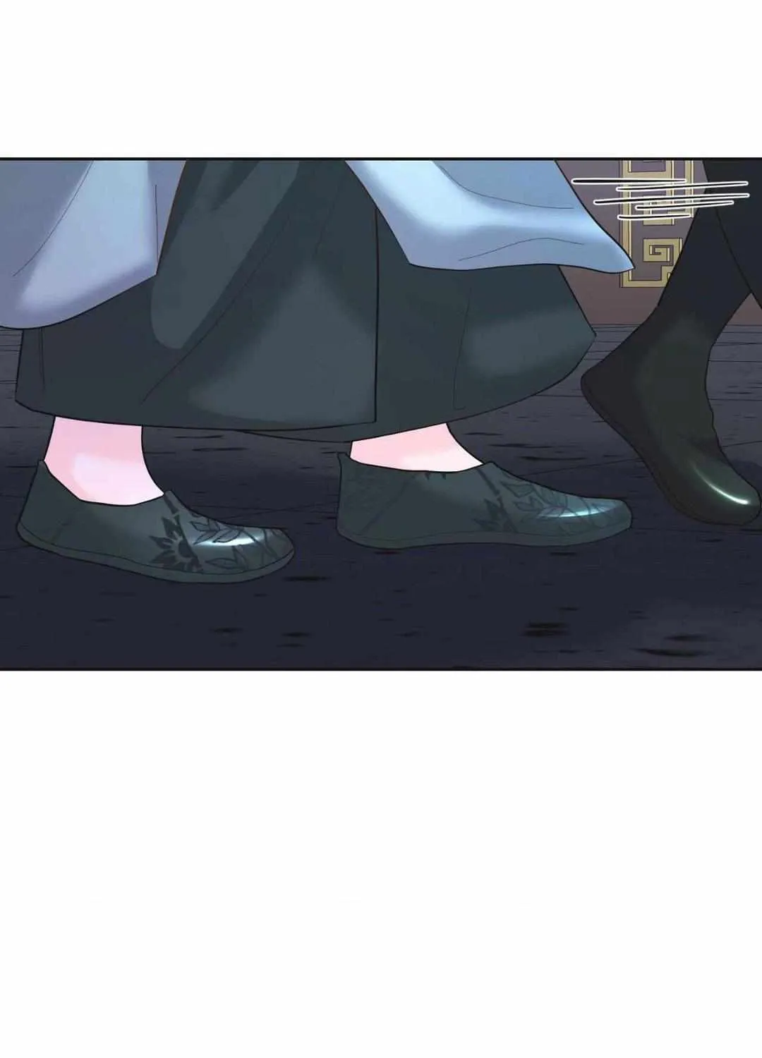 Read Byeoljubujeon chapter 17 image 92 on Lezhin