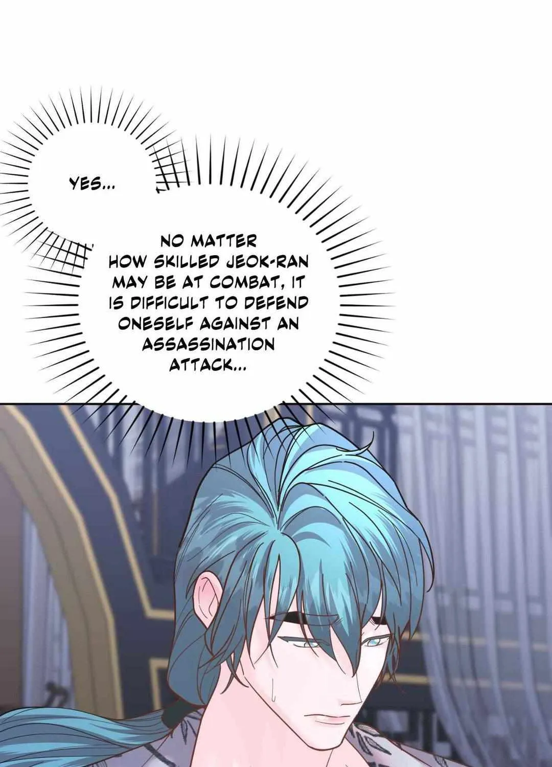 Read Byeoljubujeon chapter 17 image 93 on Lezhin