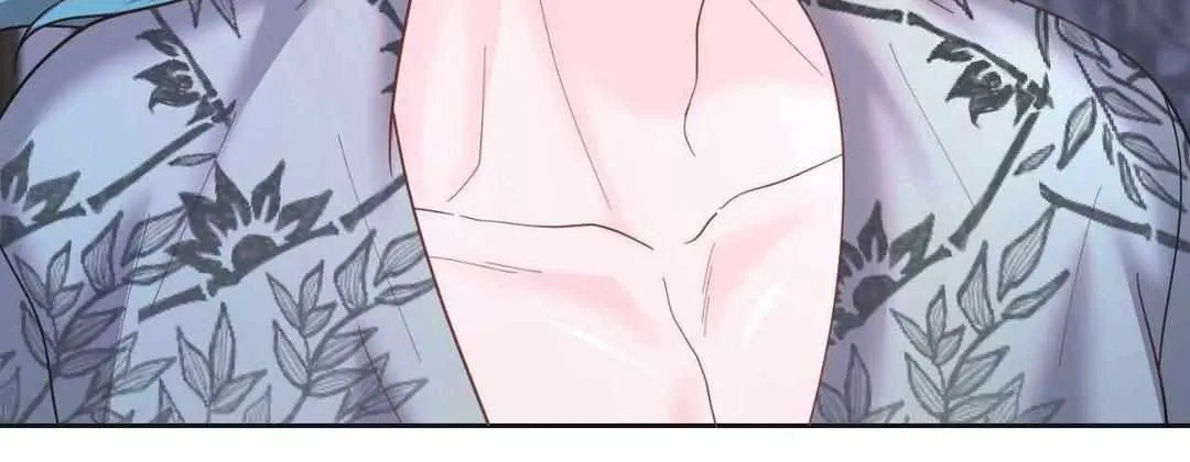 Read Byeoljubujeon chapter 17 image 94 on Lezhin