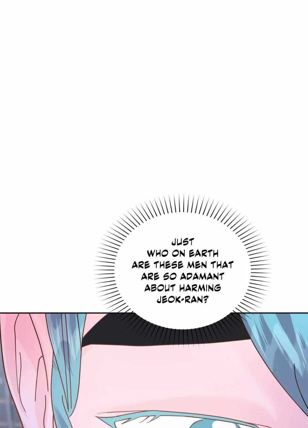 Read Byeoljubujeon chapter 17 image 95 on Lezhin