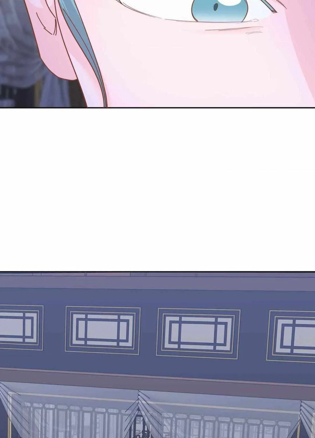 Read Byeoljubujeon chapter 17 image 96 on Lezhin