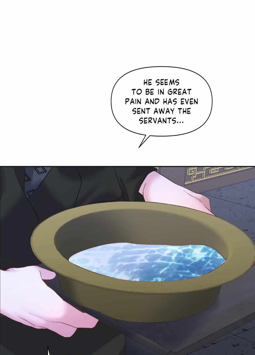 Read Byeoljubujeon chapter 17 image 99 on Lezhin
