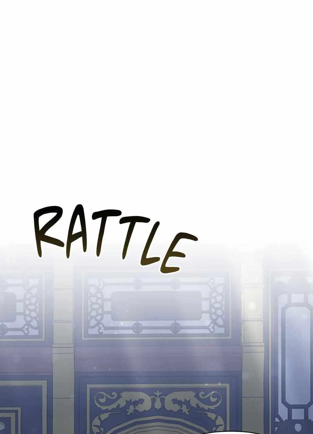 Read Byeoljubujeon chapter 18 image 1 on Lezhin