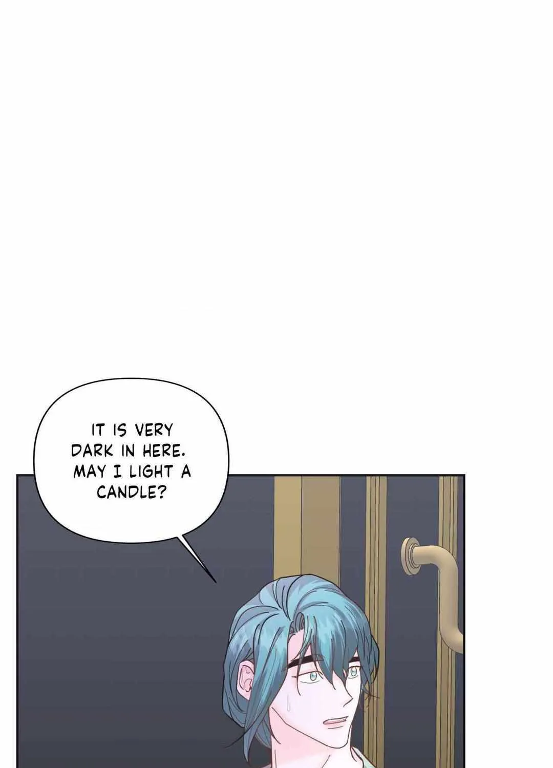 Read Byeoljubujeon chapter 18 image 10 on Lezhin