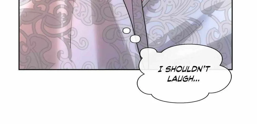 Read Byeoljubujeon chapter 18 image 100 on Lezhin