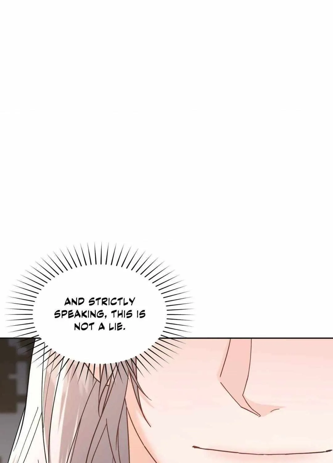 Read Byeoljubujeon chapter 18 image 101 on Lezhin