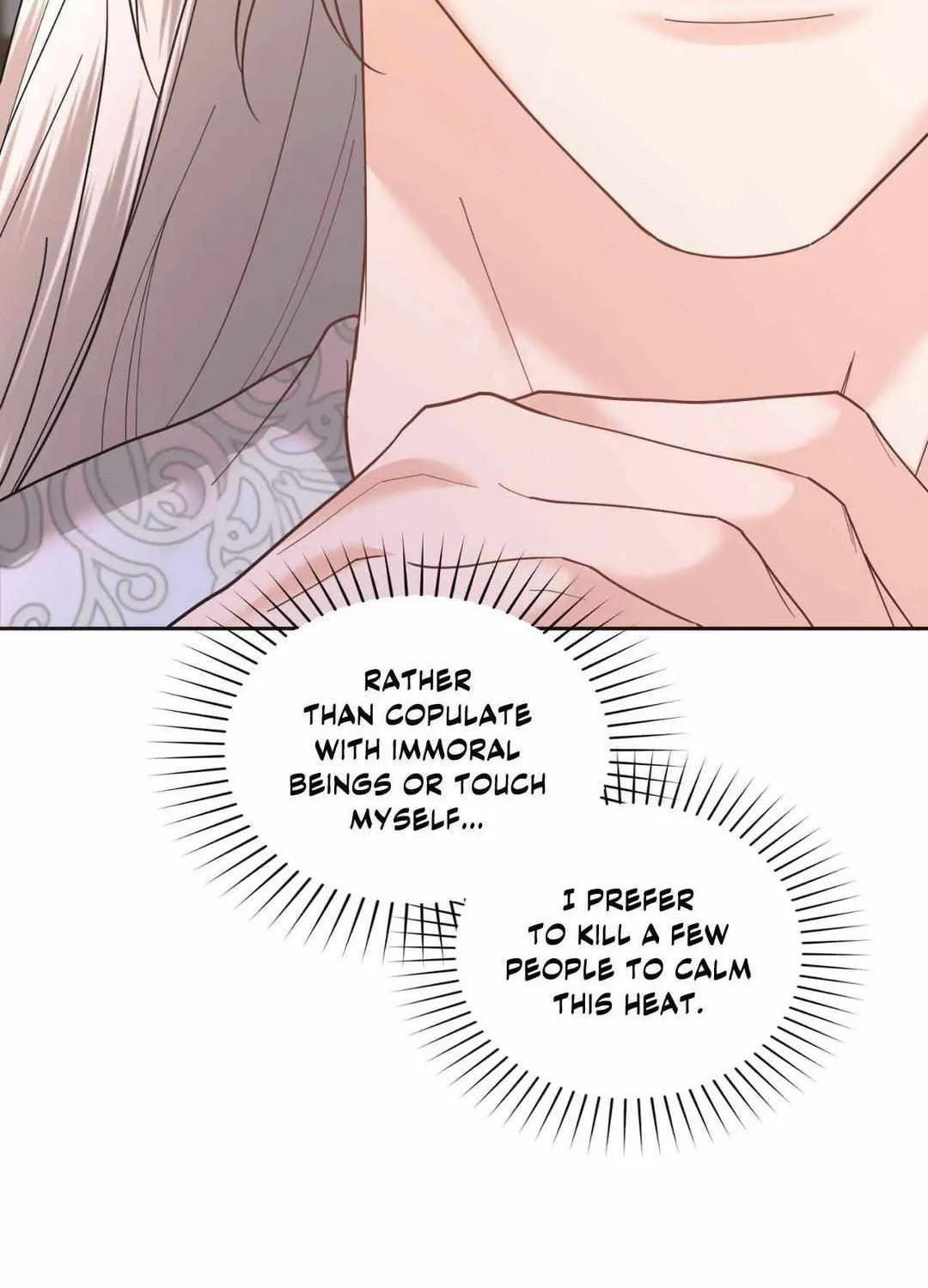 Read Byeoljubujeon chapter 18 image 102 on Lezhin