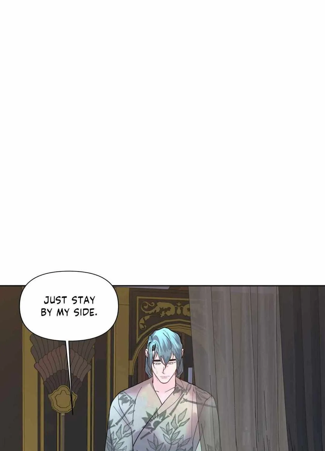Read Byeoljubujeon chapter 18 image 103 on Lezhin