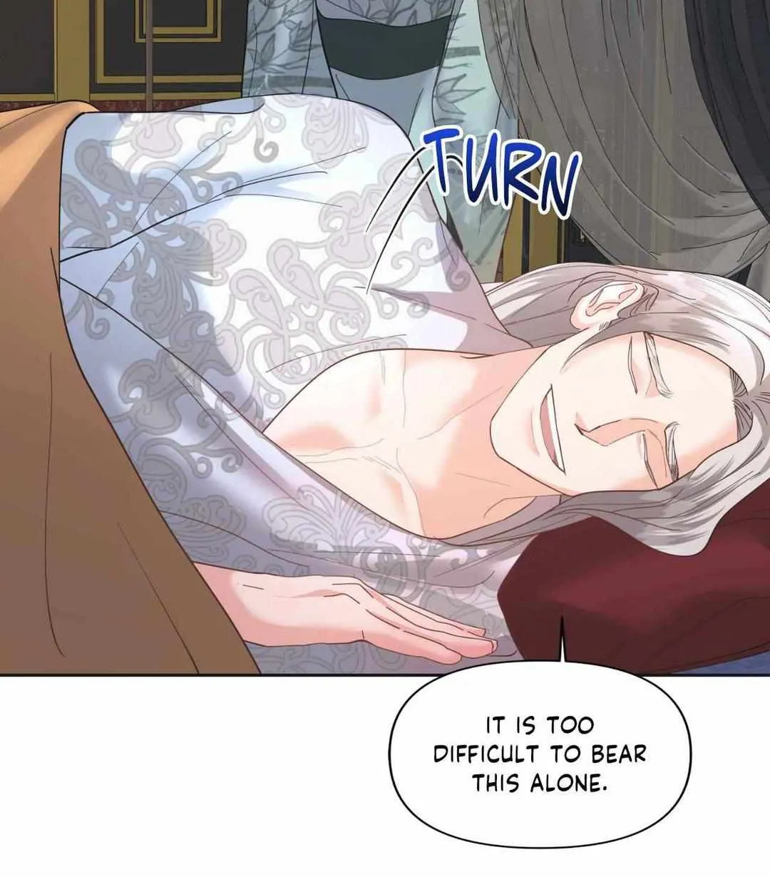 Read Byeoljubujeon chapter 18 image 104 on Lezhin