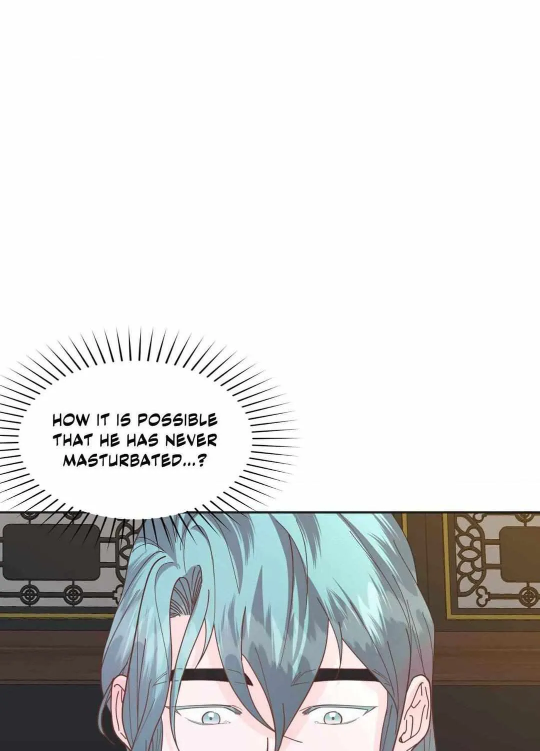 Read Byeoljubujeon chapter 18 image 105 on Lezhin