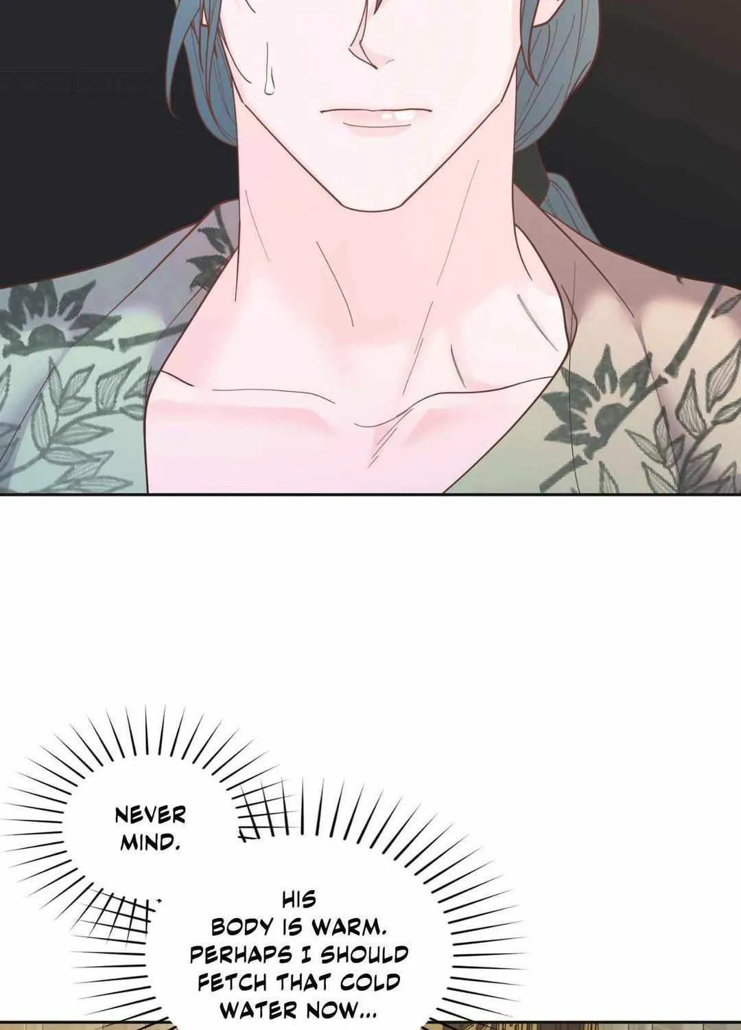 Read Byeoljubujeon chapter 18 image 106 on Lezhin