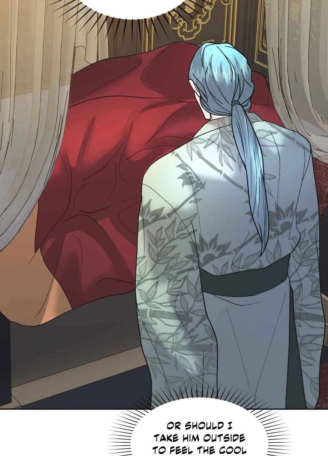 Read Byeoljubujeon chapter 18 image 107 on Lezhin