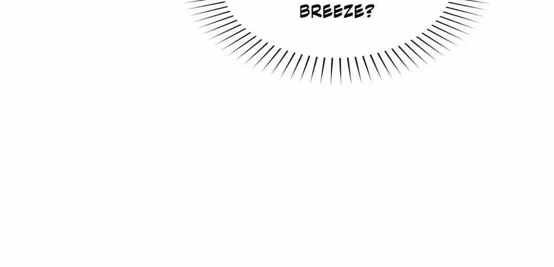 Read Byeoljubujeon chapter 18 image 108 on Lezhin