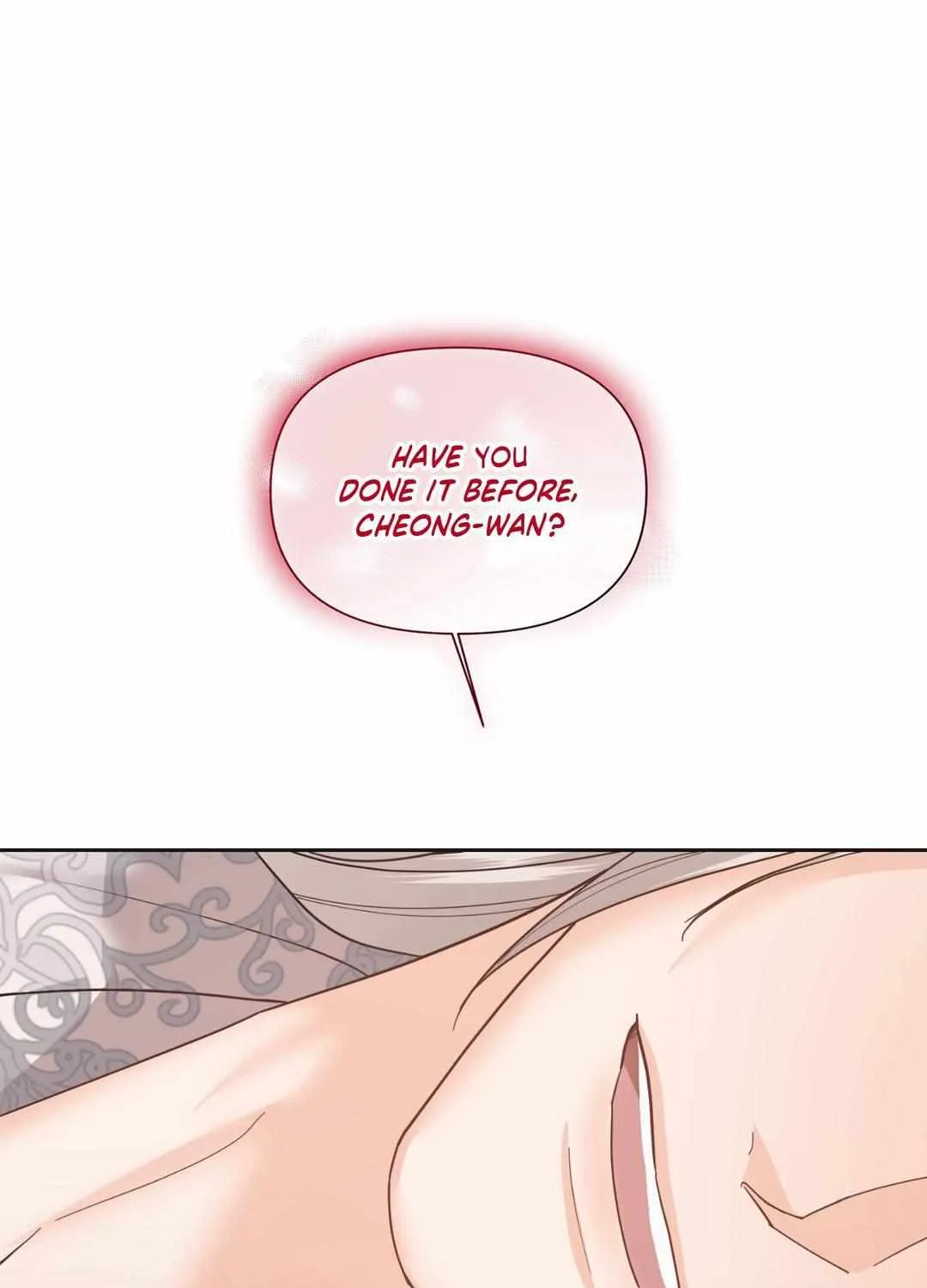 Read Byeoljubujeon chapter 18 image 109 on Lezhin