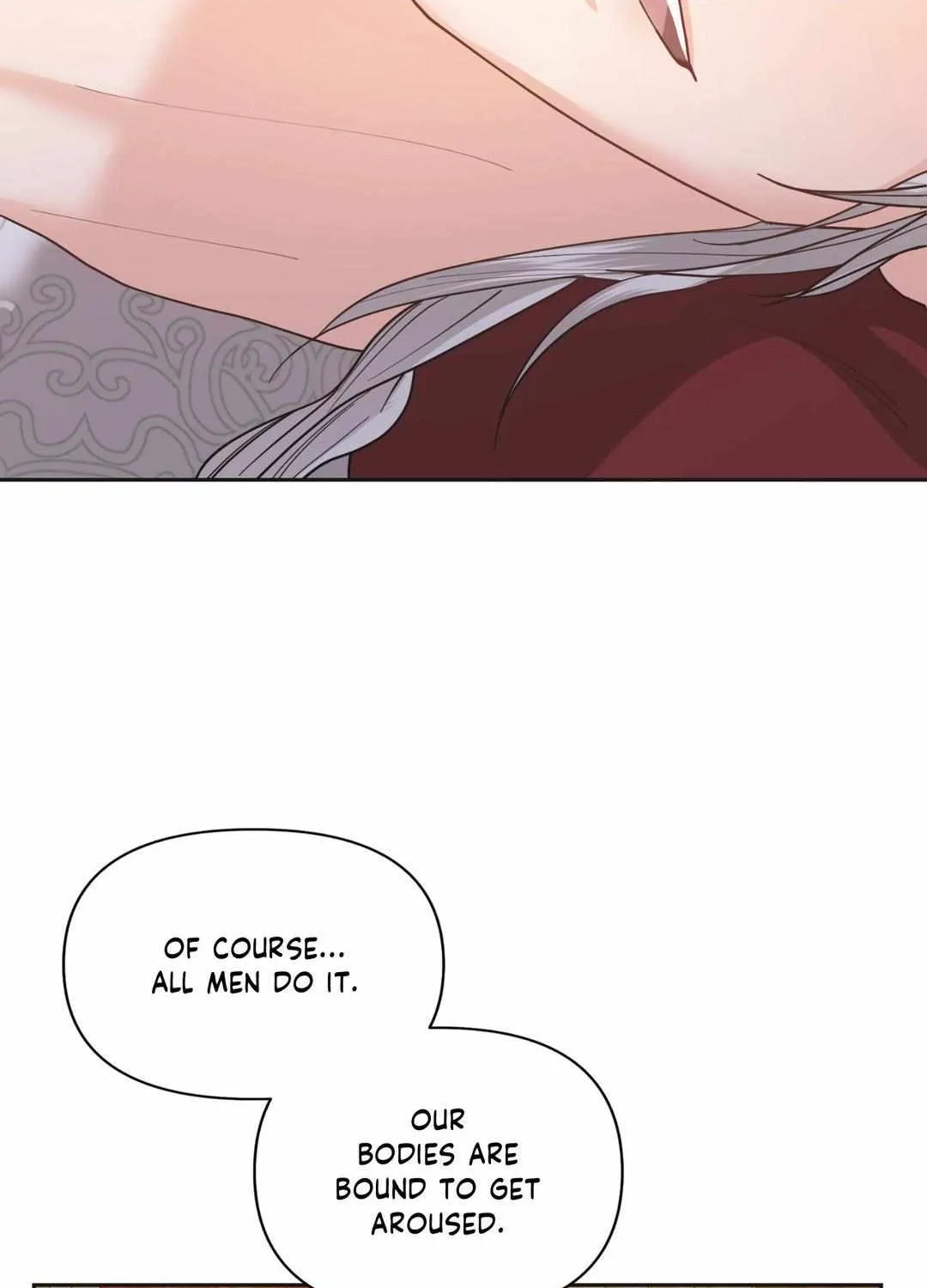 Read Byeoljubujeon chapter 18 image 110 on Lezhin