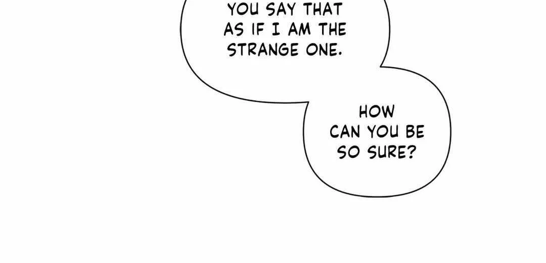Read Byeoljubujeon chapter 18 image 112 on Lezhin