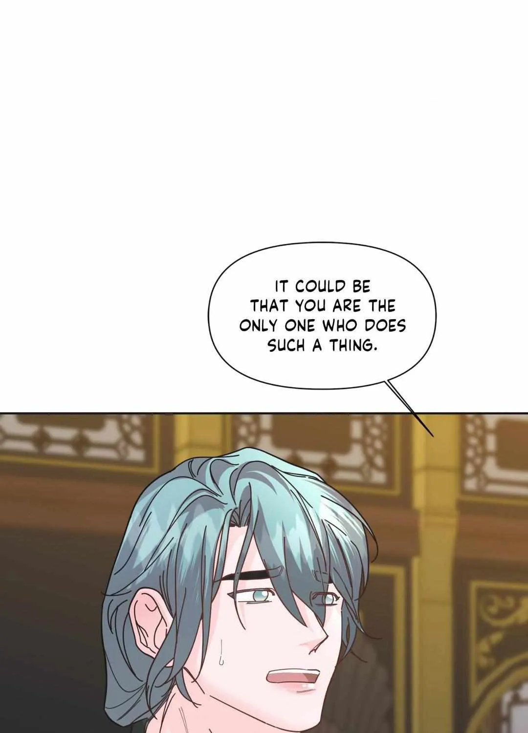Read Byeoljubujeon chapter 18 image 113 on Lezhin
