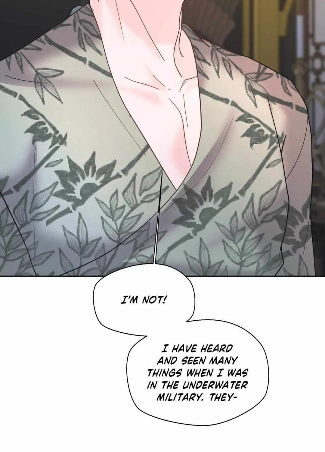Read Byeoljubujeon chapter 18 image 114 on Lezhin