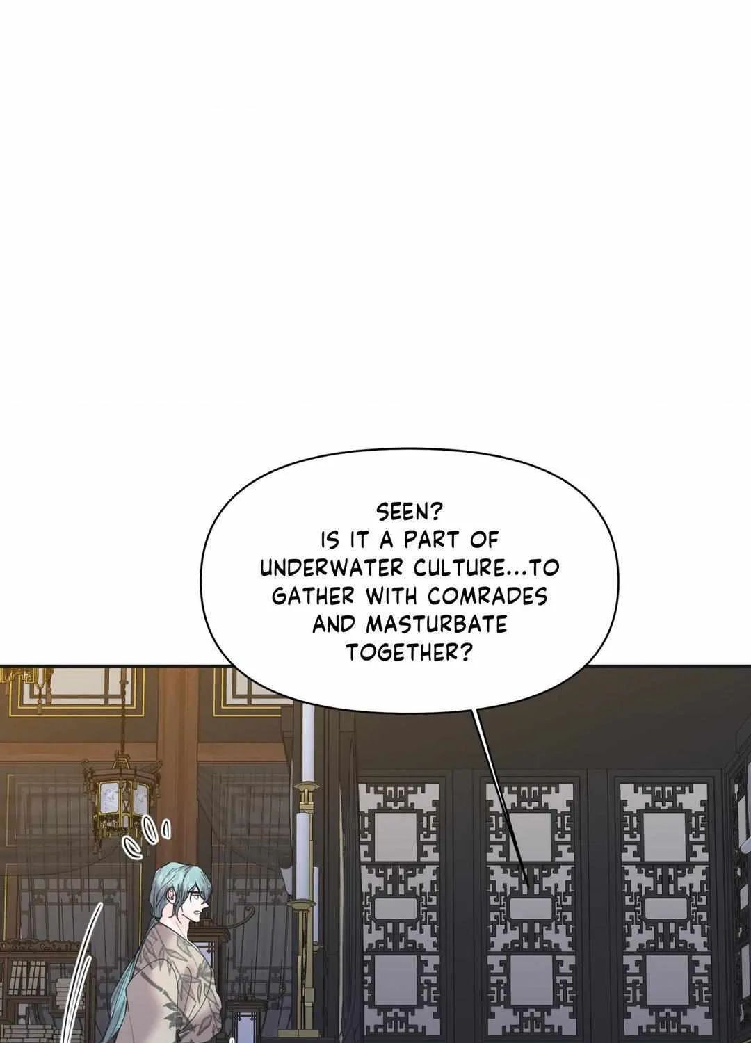 Read Byeoljubujeon chapter 18 image 115 on Lezhin