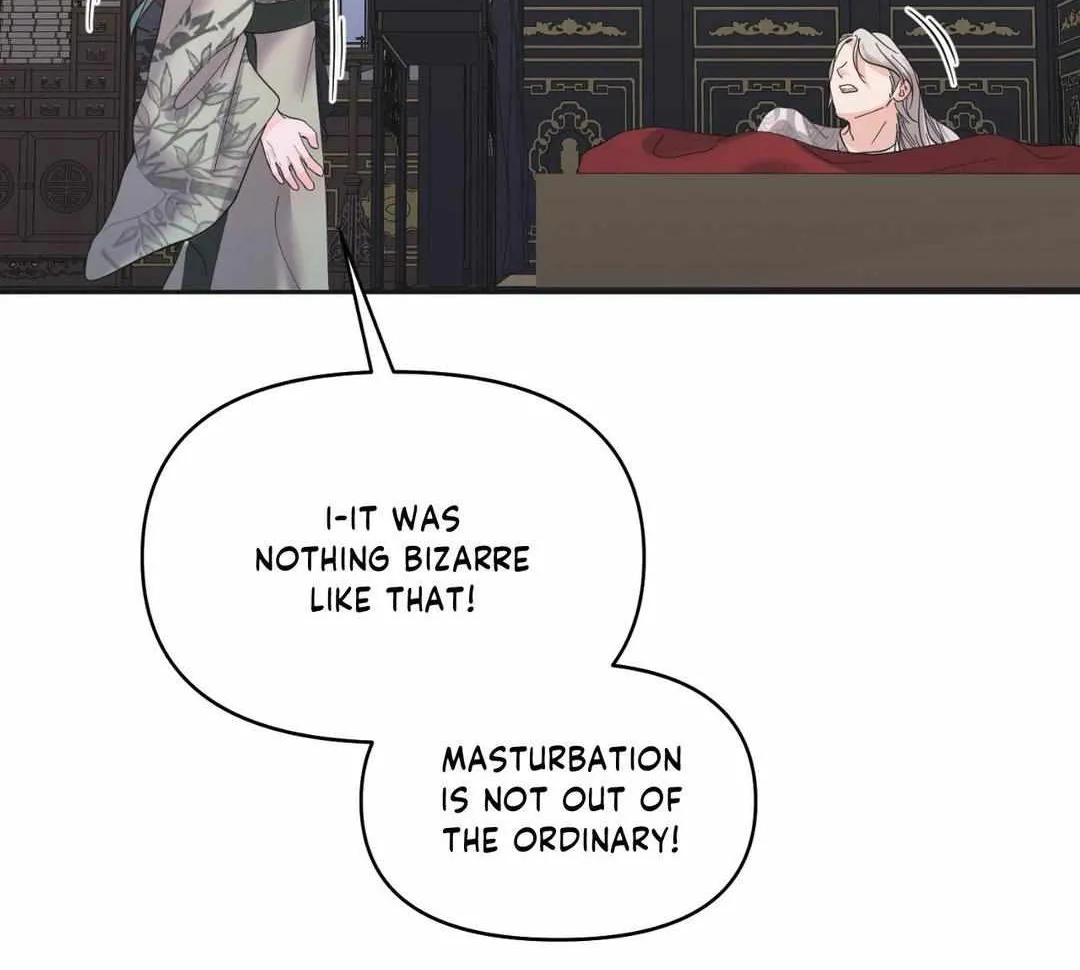 Read Byeoljubujeon chapter 18 image 116 on Lezhin