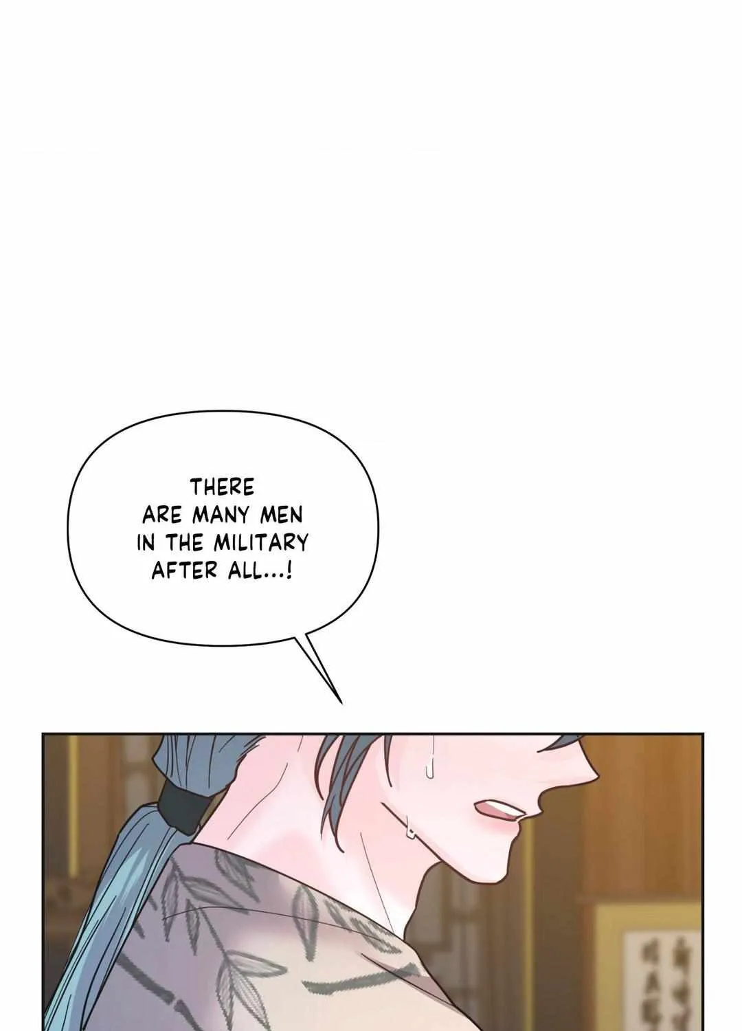 Read Byeoljubujeon chapter 18 image 117 on Lezhin