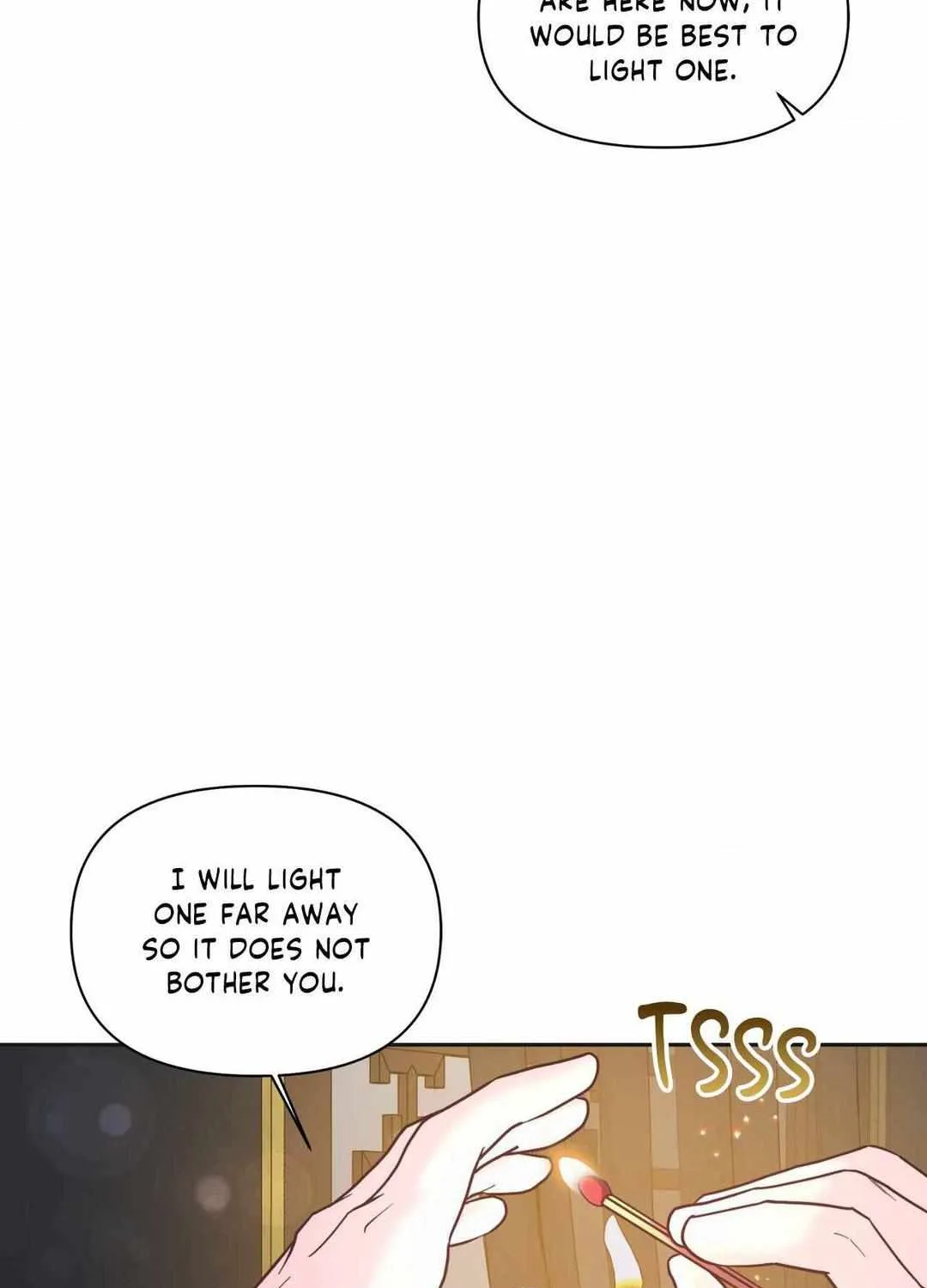 Read Byeoljubujeon chapter 18 image 12 on Lezhin