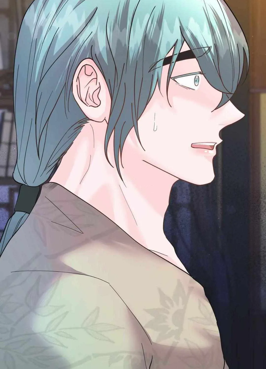 Read Byeoljubujeon chapter 18 image 120 on Lezhin