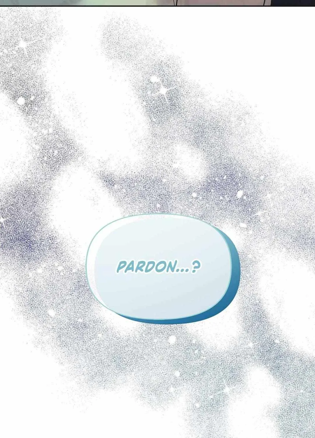 Read Byeoljubujeon chapter 18 image 121 on Lezhin