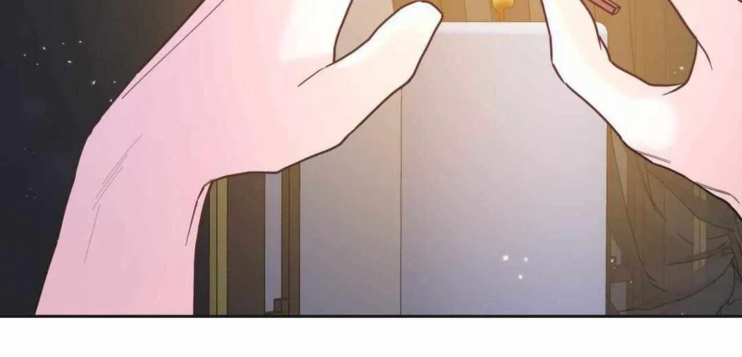 Read Byeoljubujeon chapter 18 image 13 on Lezhin