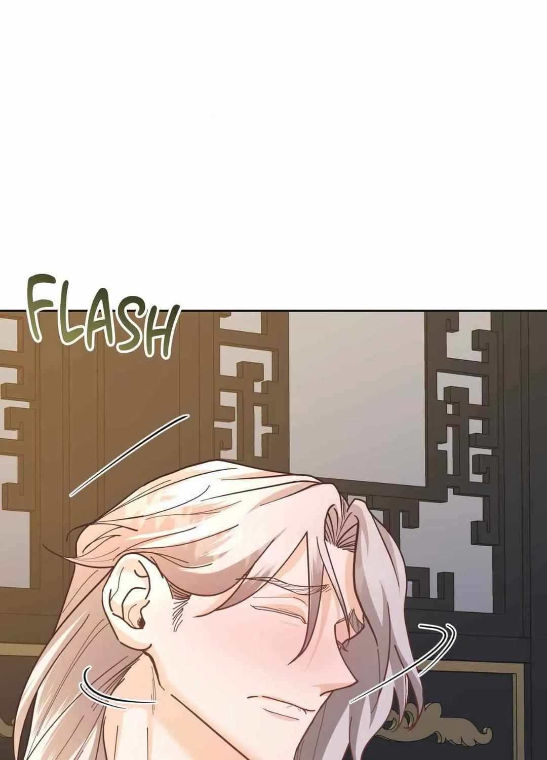 Read Byeoljubujeon chapter 18 image 14 on Lezhin
