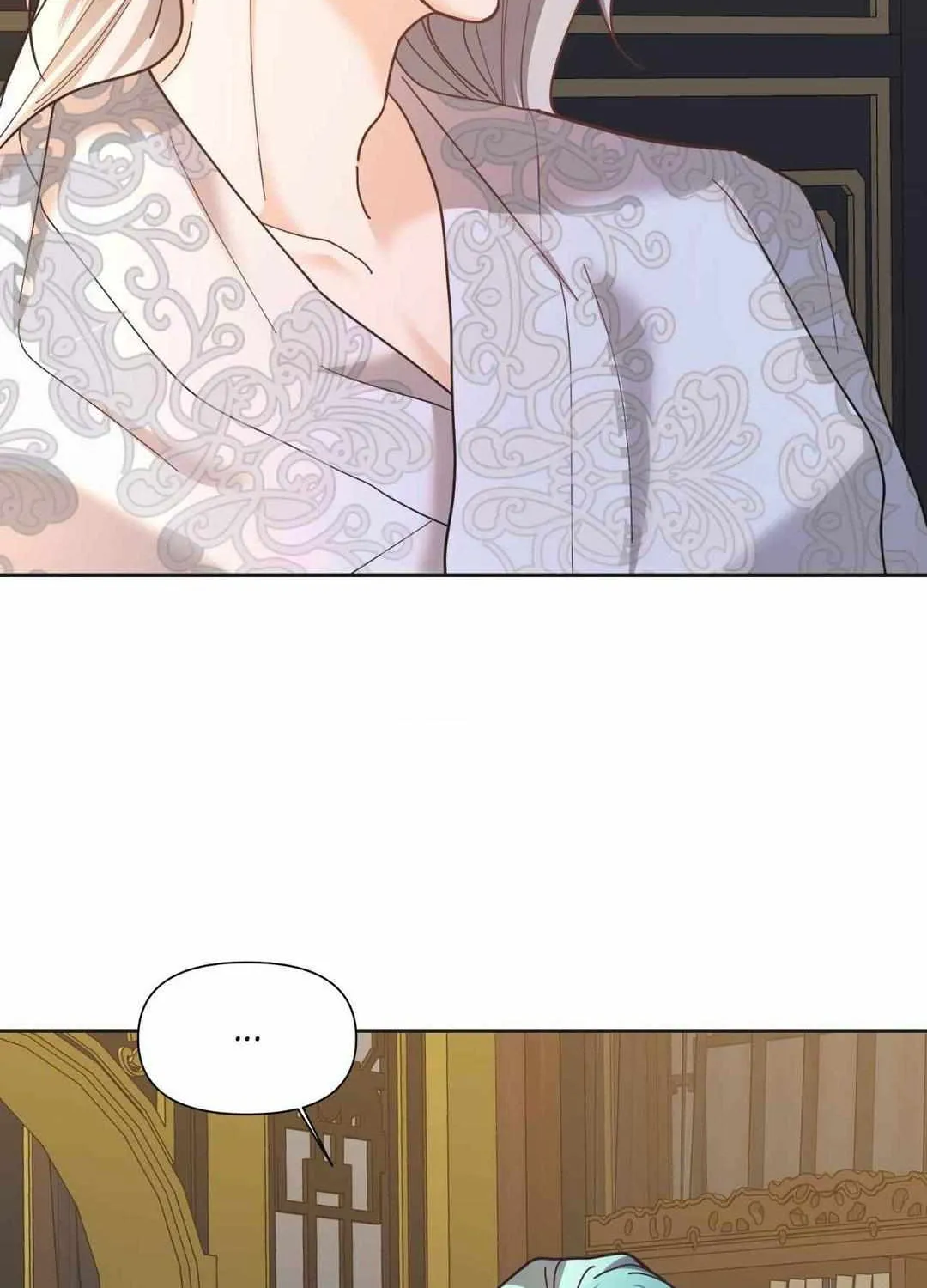 Read Byeoljubujeon chapter 18 image 15 on Lezhin