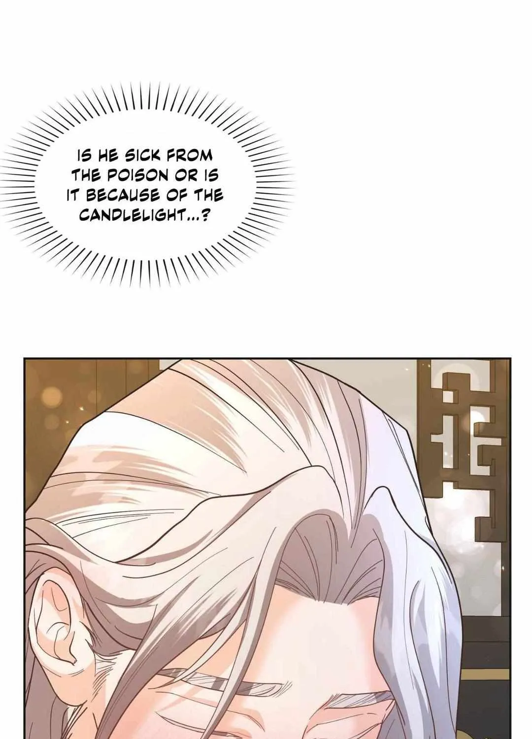 Read Byeoljubujeon chapter 18 image 18 on Lezhin