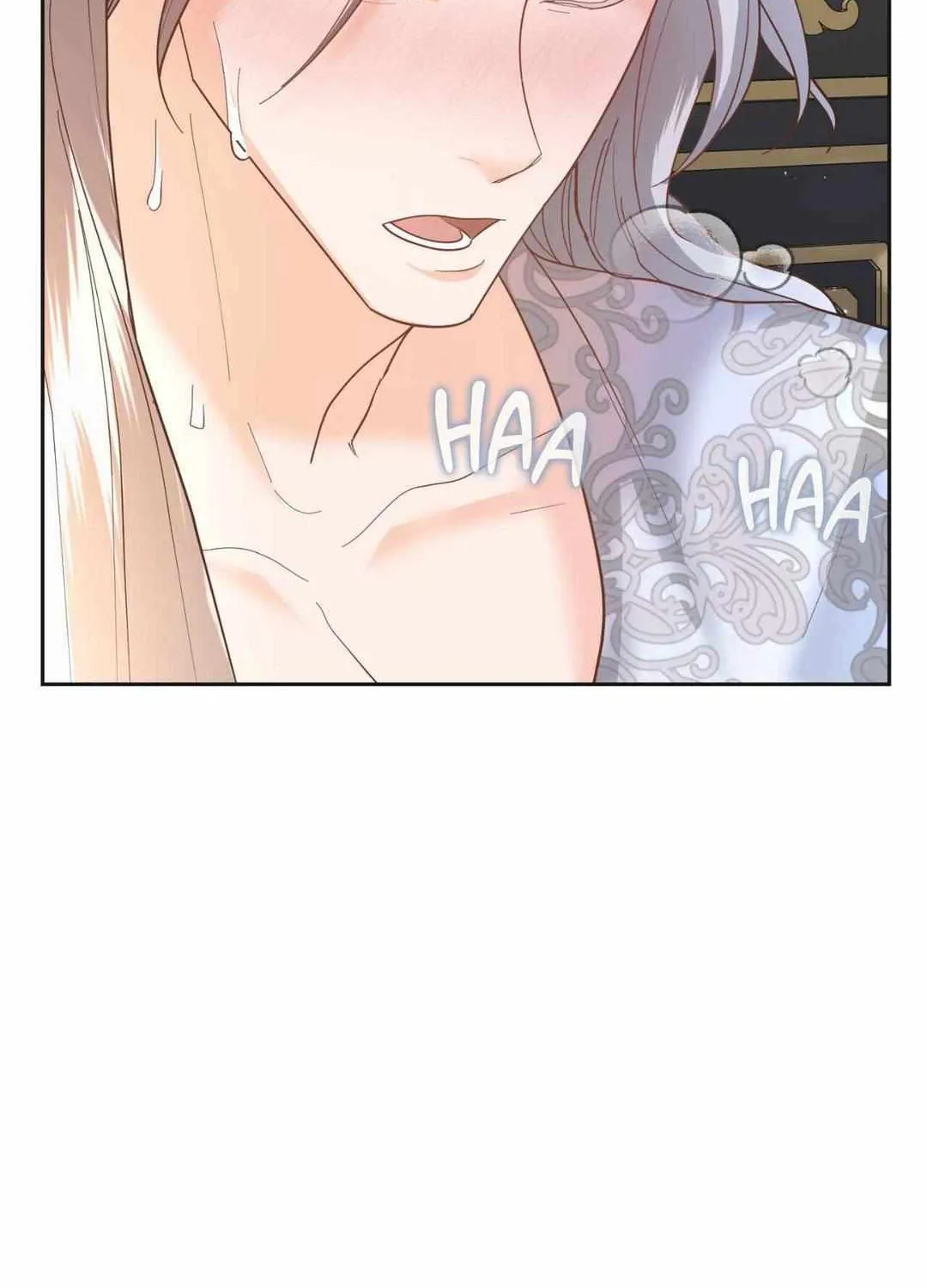 Read Byeoljubujeon chapter 18 image 19 on Lezhin