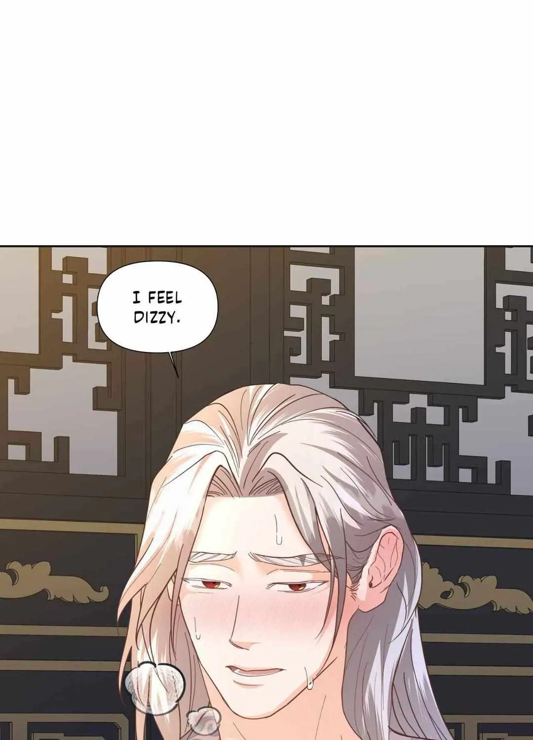 Read Byeoljubujeon chapter 18 image 21 on Lezhin