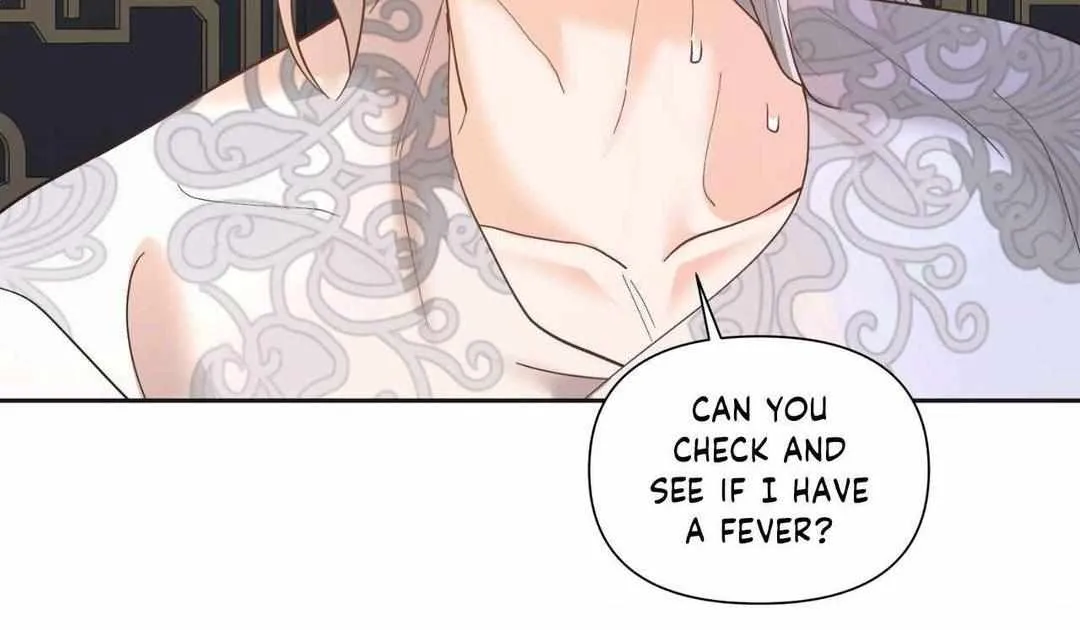 Read Byeoljubujeon chapter 18 image 22 on Lezhin