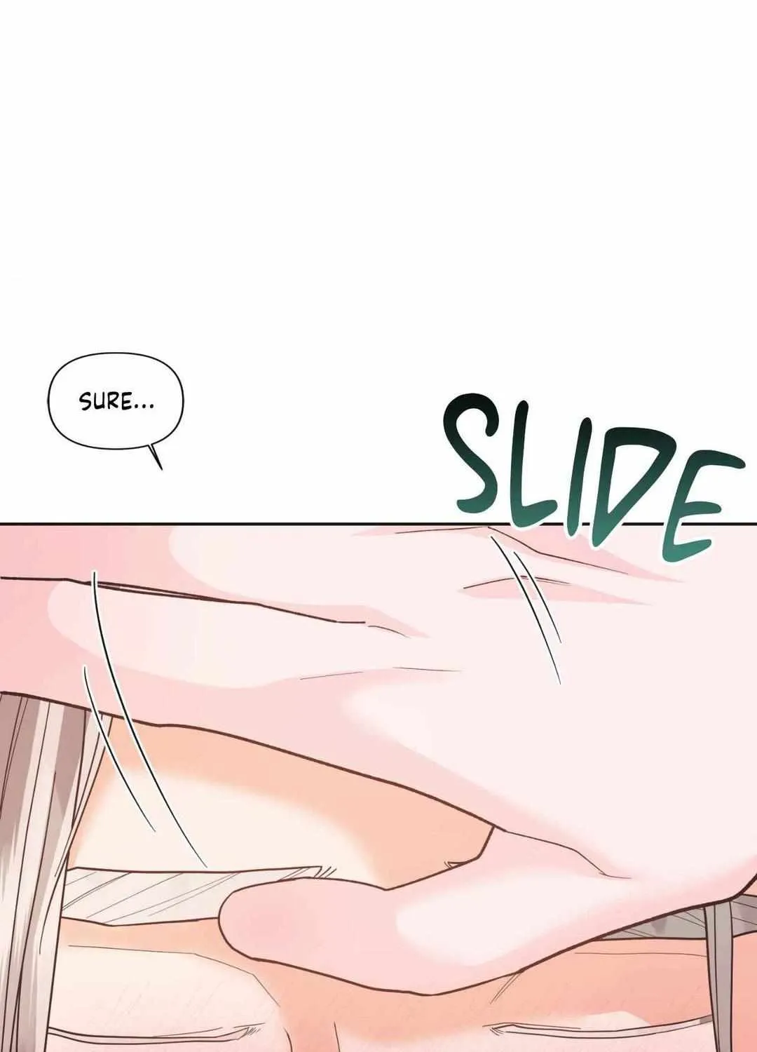 Read Byeoljubujeon chapter 18 image 23 on Lezhin