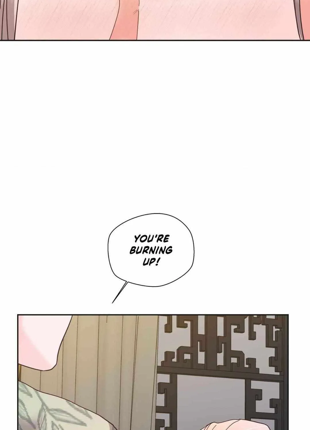 Read Byeoljubujeon chapter 18 image 24 on Lezhin