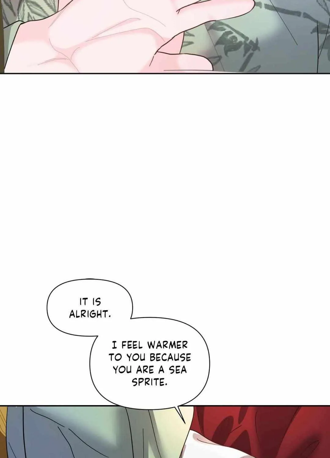 Read Byeoljubujeon chapter 18 image 28 on Lezhin
