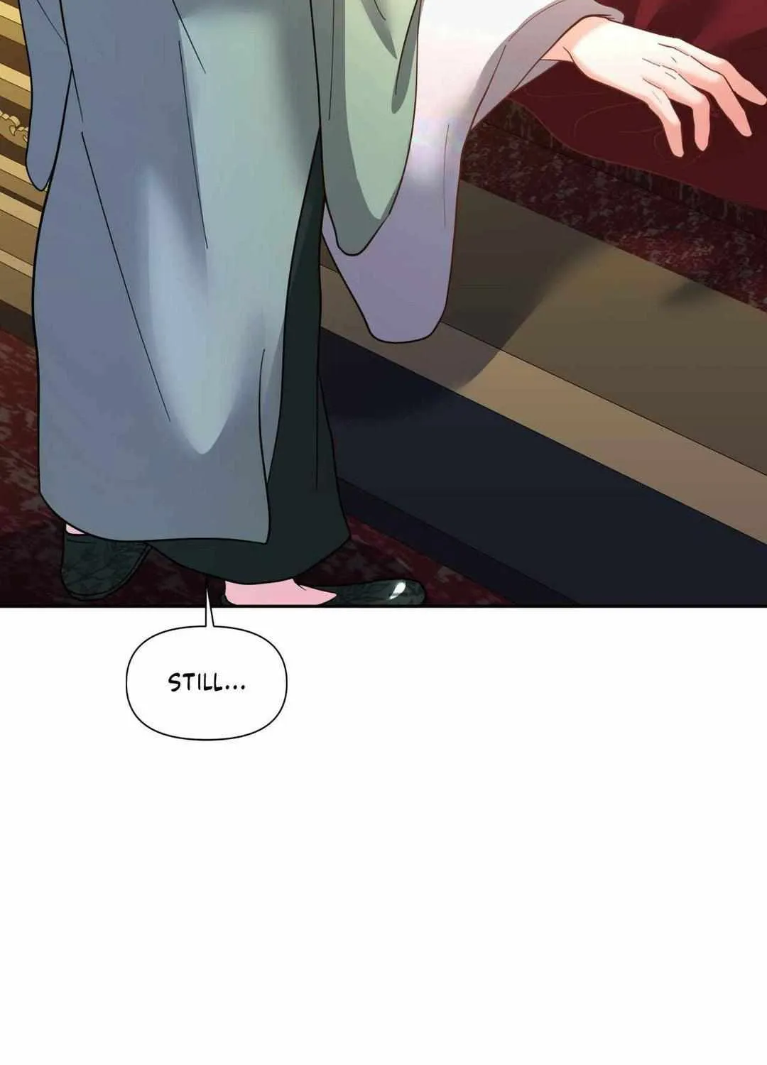 Read Byeoljubujeon chapter 18 image 29 on Lezhin