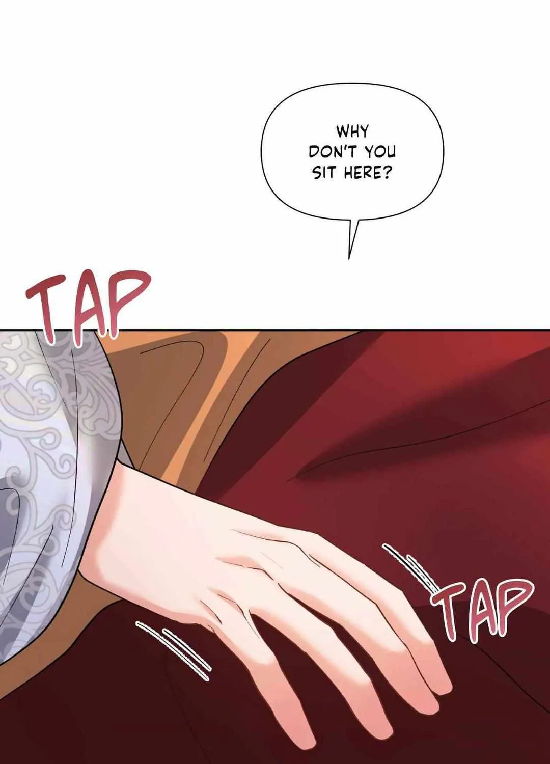 Read Byeoljubujeon chapter 18 image 30 on Lezhin