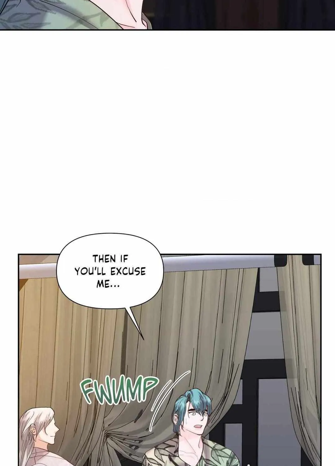 Read Byeoljubujeon chapter 18 image 34 on Lezhin