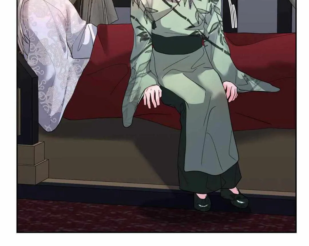 Read Byeoljubujeon chapter 18 image 35 on Lezhin