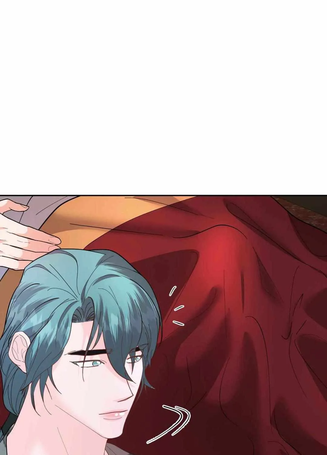 Read Byeoljubujeon chapter 18 image 36 on Lezhin