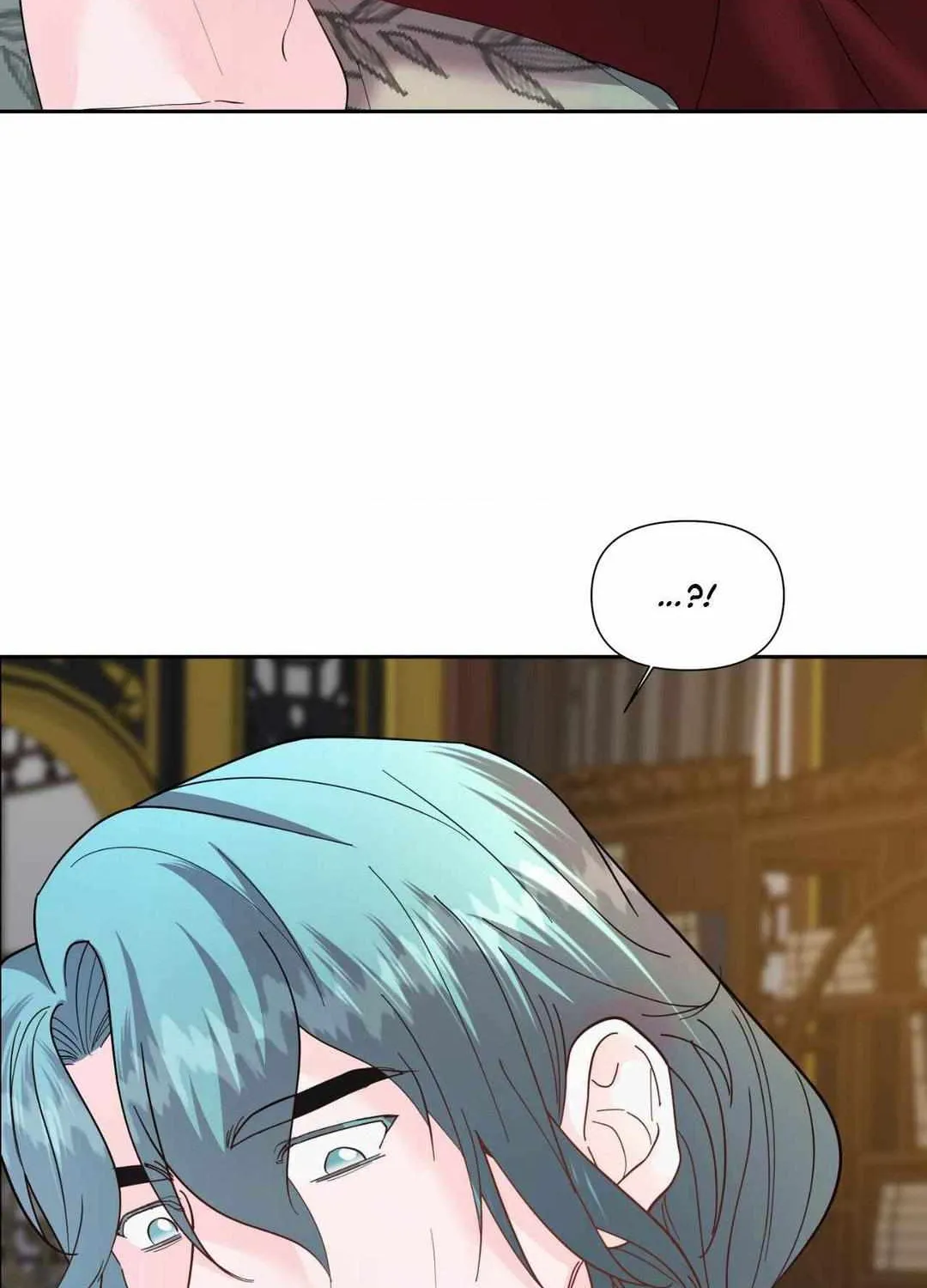 Read Byeoljubujeon chapter 18 image 37 on Lezhin