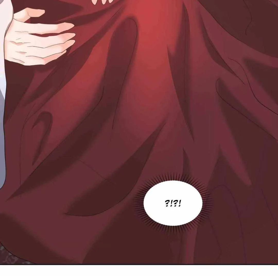 Read Byeoljubujeon chapter 18 image 39 on Lezhin