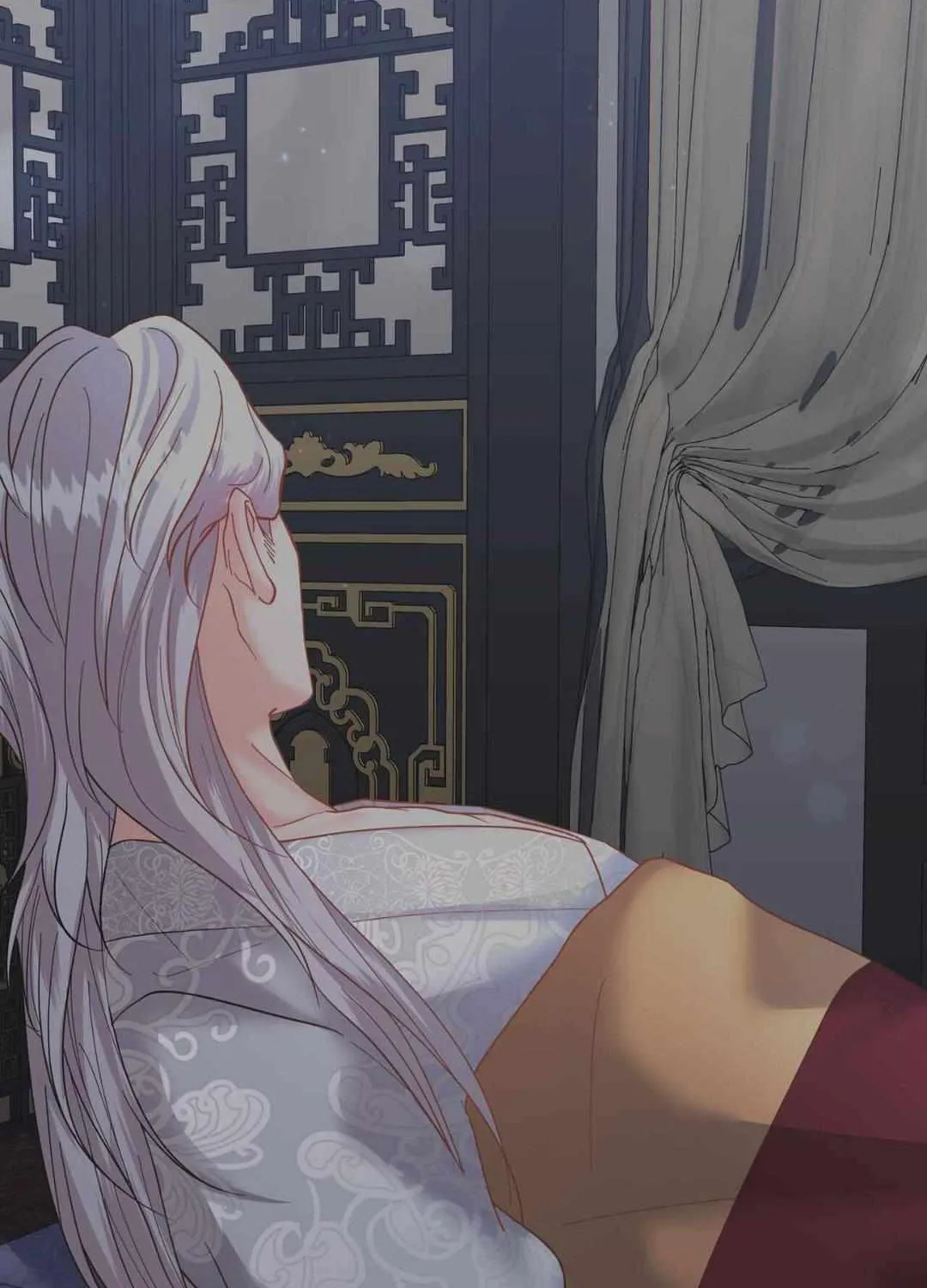Read Byeoljubujeon chapter 18 image 4 on Lezhin