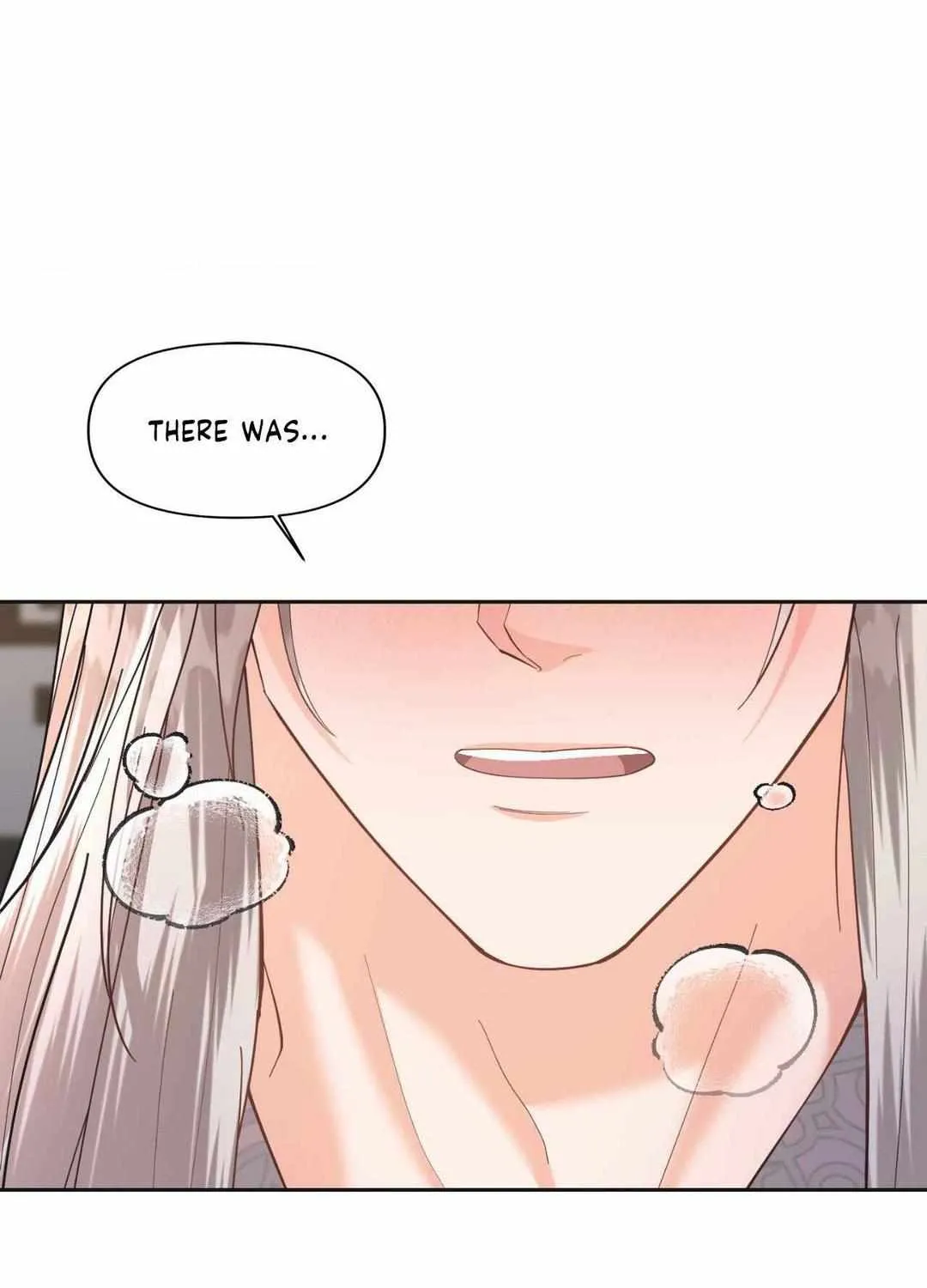 Read Byeoljubujeon chapter 18 image 40 on Lezhin