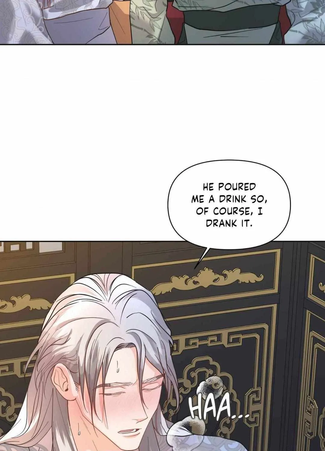 Read Byeoljubujeon chapter 18 image 42 on Lezhin