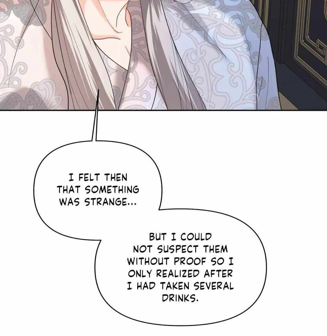 Read Byeoljubujeon chapter 18 image 43 on Lezhin