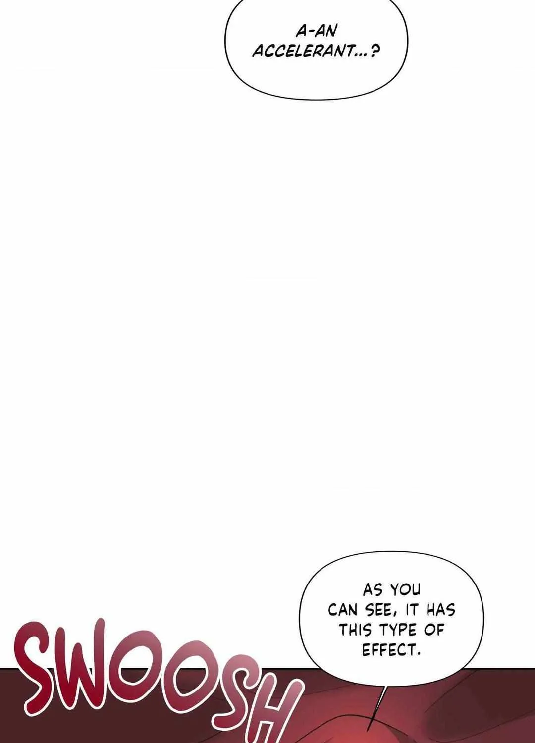 Read Byeoljubujeon chapter 18 image 46 on Lezhin